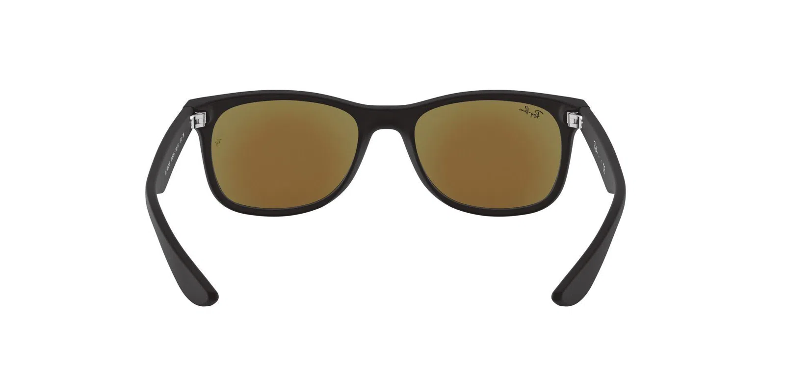 Ray-Ban Kids Rj9052s 0RJ9052SF Sunglasses - view 13